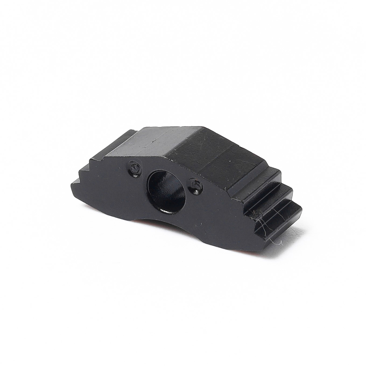 อะไหล่ KW-450 #40 PAWL