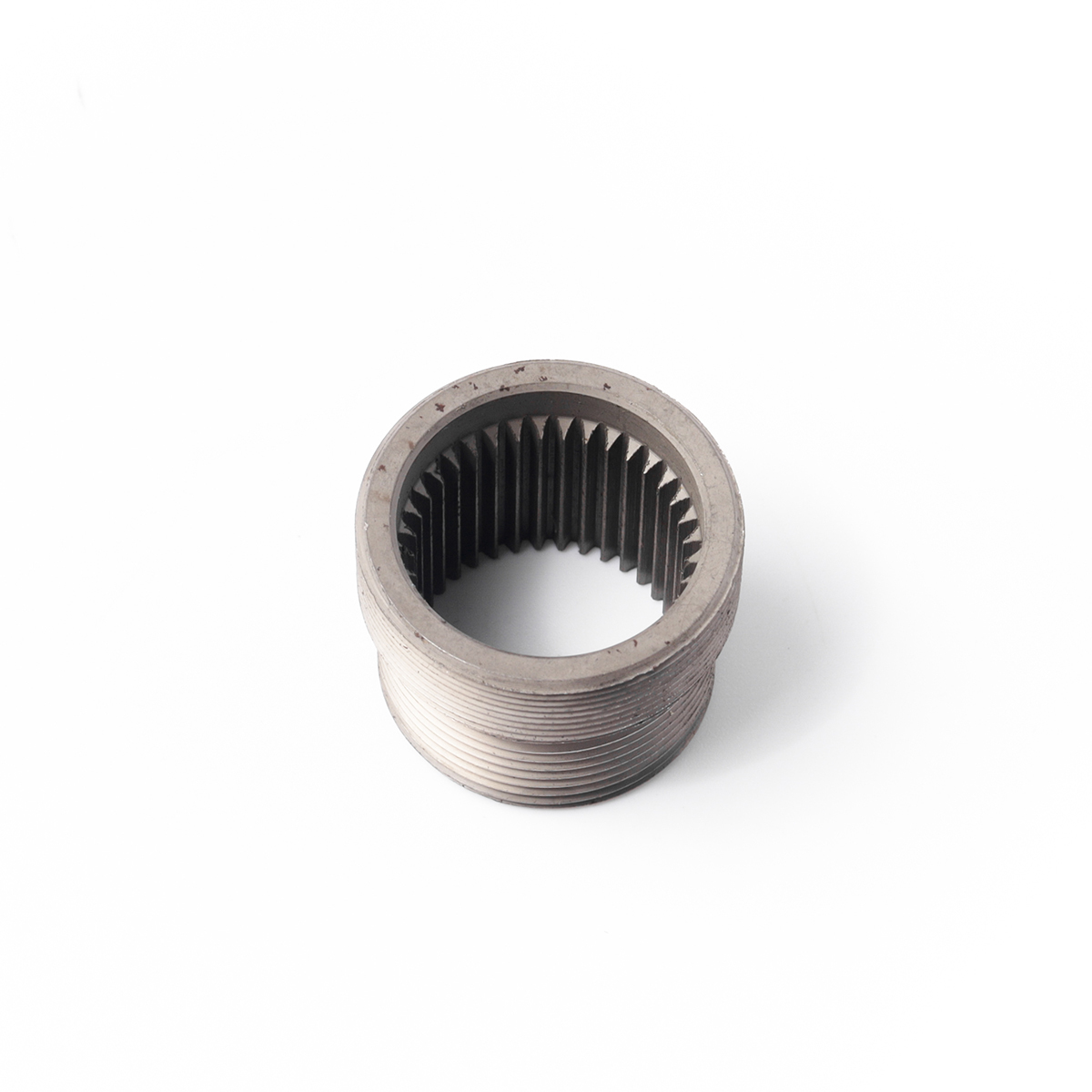 อะไหล่ KB-213 #26 INTERNAL GEAR
