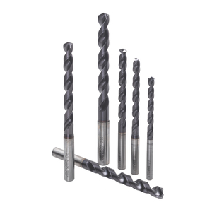 L6594P_19.0MM ดอกสว่านพิเศษเคลือบ AG