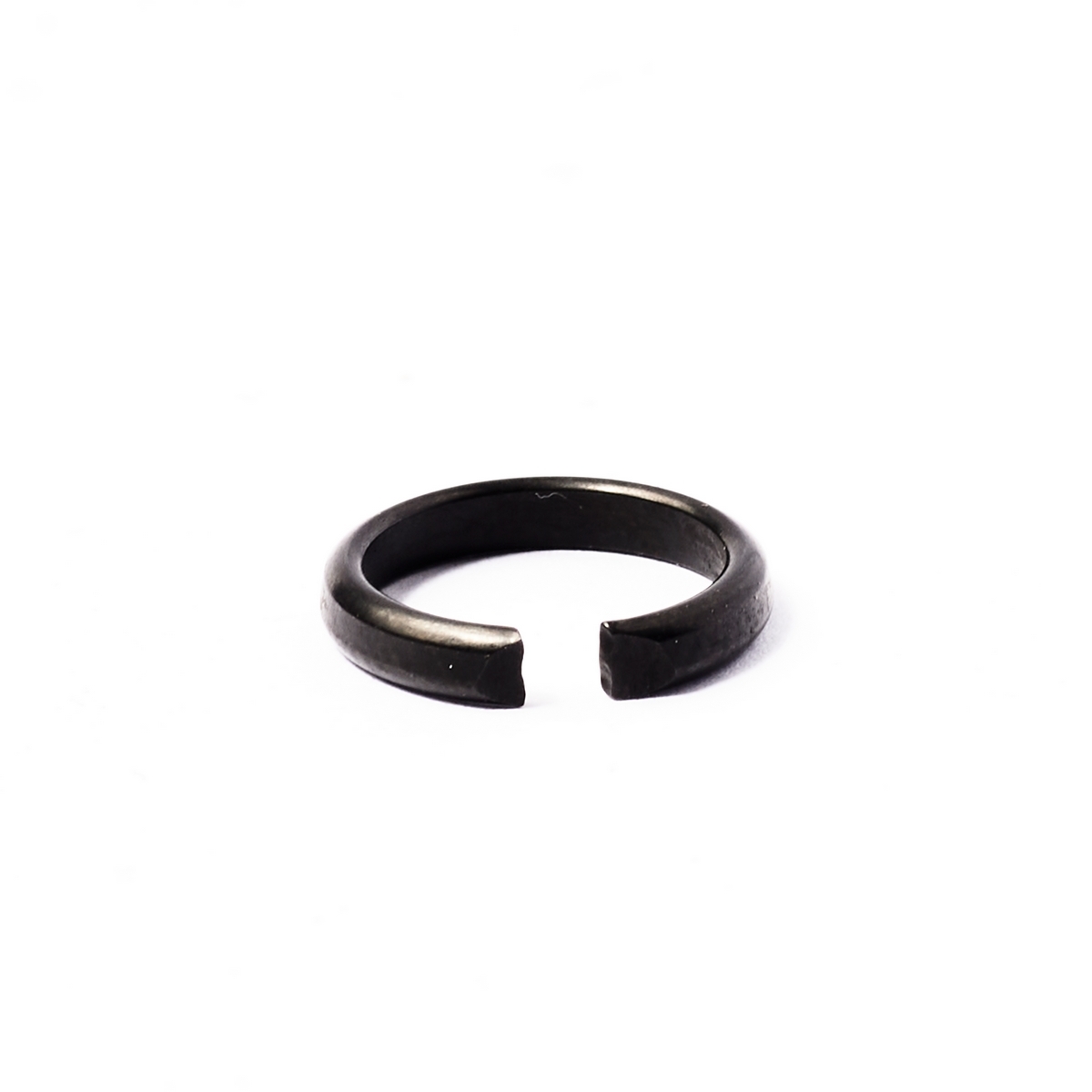 อะไหล่ KI-1490 #36 SOCKET RETAINER