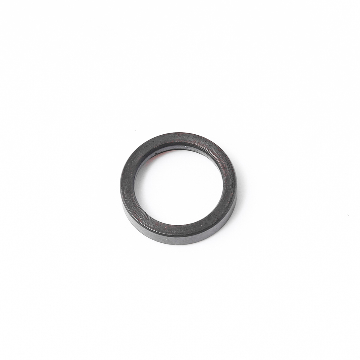 อะไหล่ KI-3202-P-QL #26 WASHER