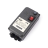 กล่องคอนโทรล 3CB 1 HP 220V.