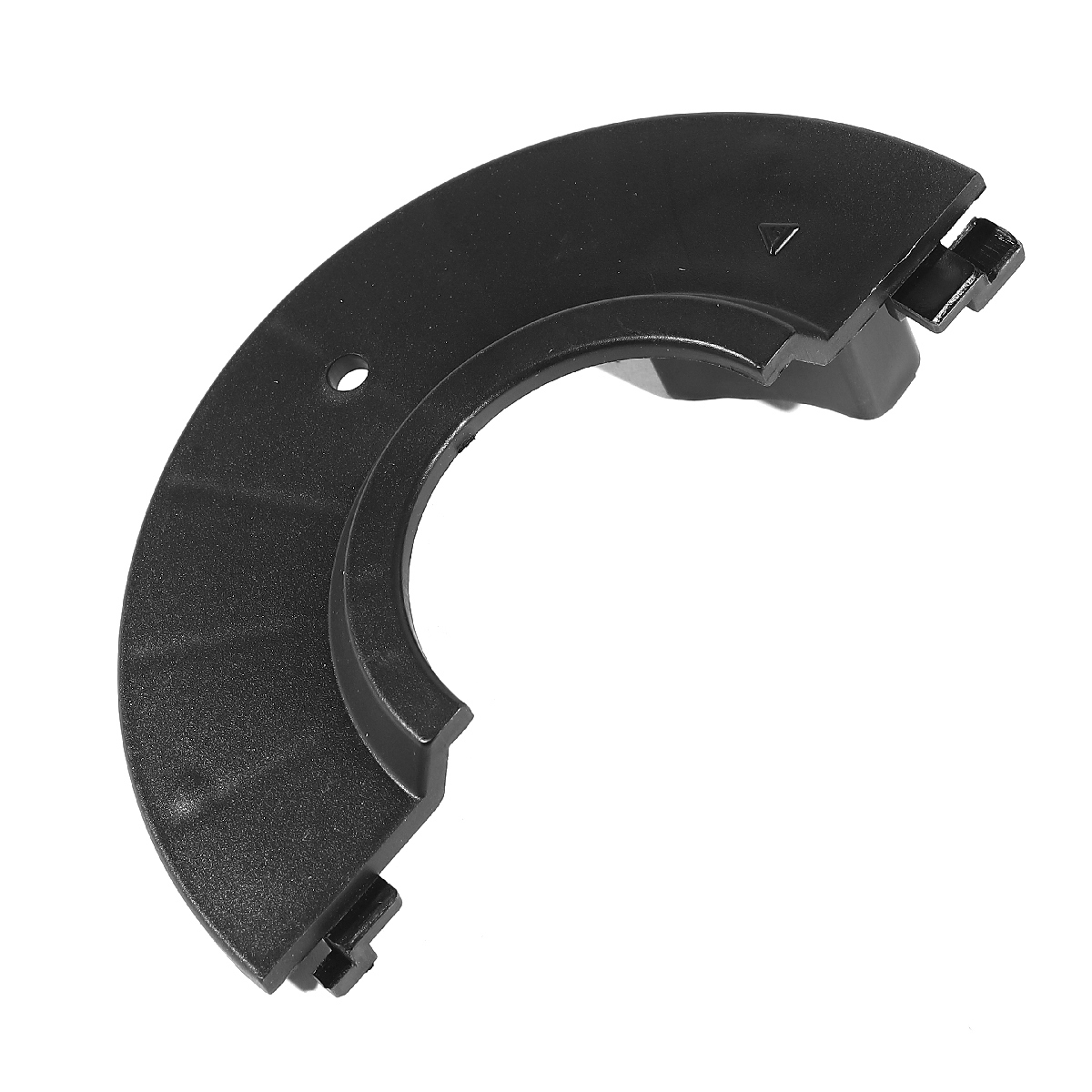 อะไหล่ G46*/G51* BELT COVER PLATE1 Y139V