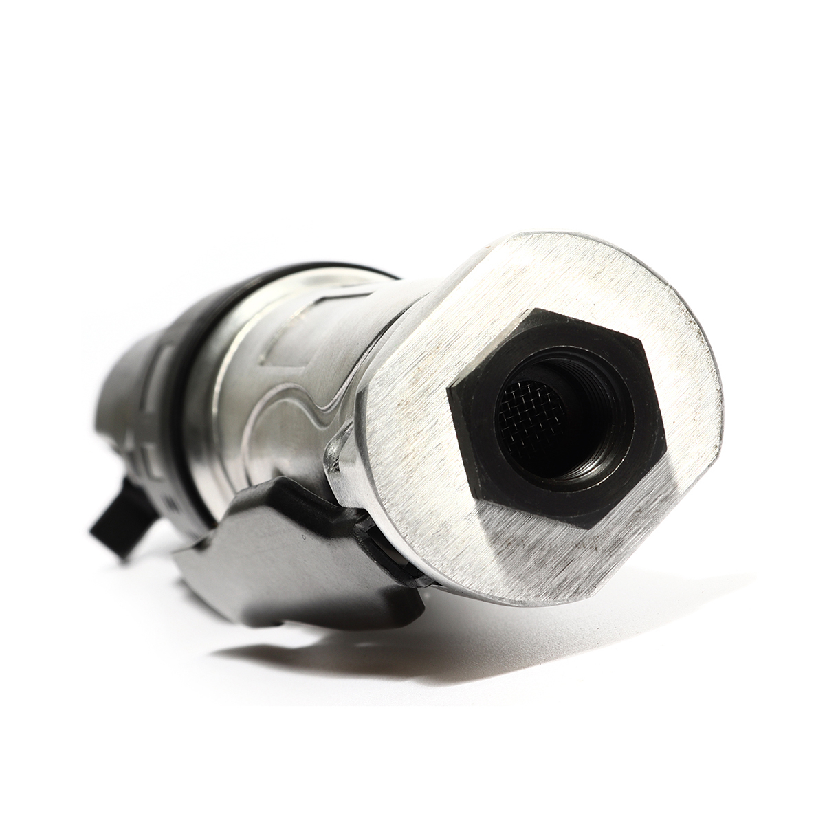 KI-2322 บล๊อกด้ามฟรี 3/8