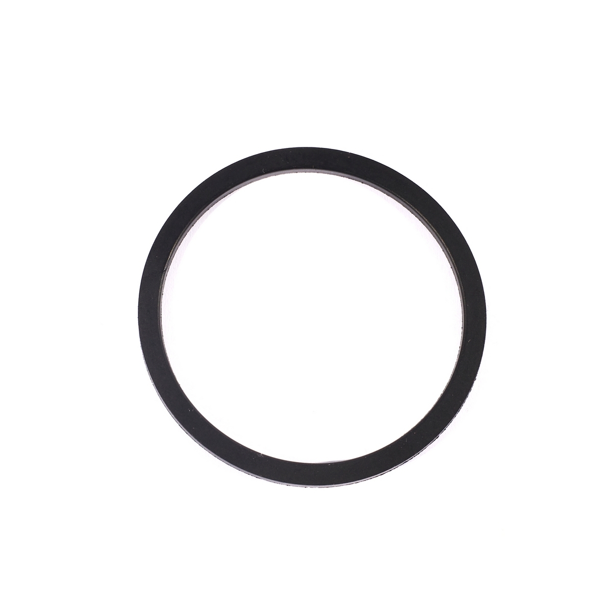 อะไหล่ DCJF15#18 RUBBER RING 51.7×44.7×2