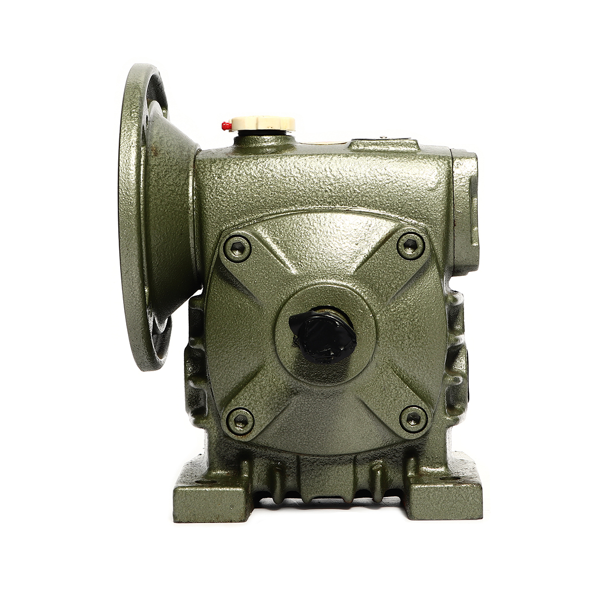 เกียร์ทดรอบ PRF-15 1/60 (CTB-M-60) 1/2HP