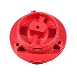 อะไหล่ PC220#24 TIMING BUTTON