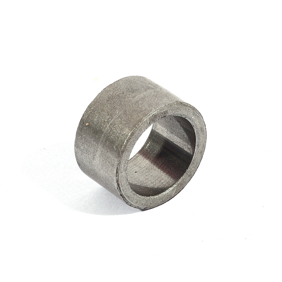 อะไหล่ MB1301#49 IRON BUSH