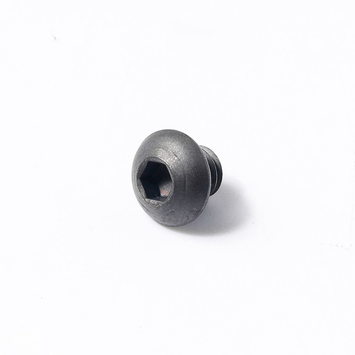 อะไหล่ KI-4251-MK #54 SOCKET SCREW