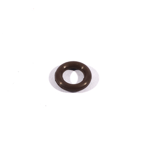 อะไหล่ P-150C #16-14 O-RING 5.0X1.8MM
