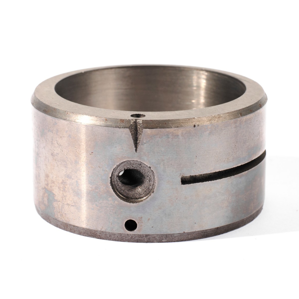 อะไหล่ KI-6301 #18 CYLINDER