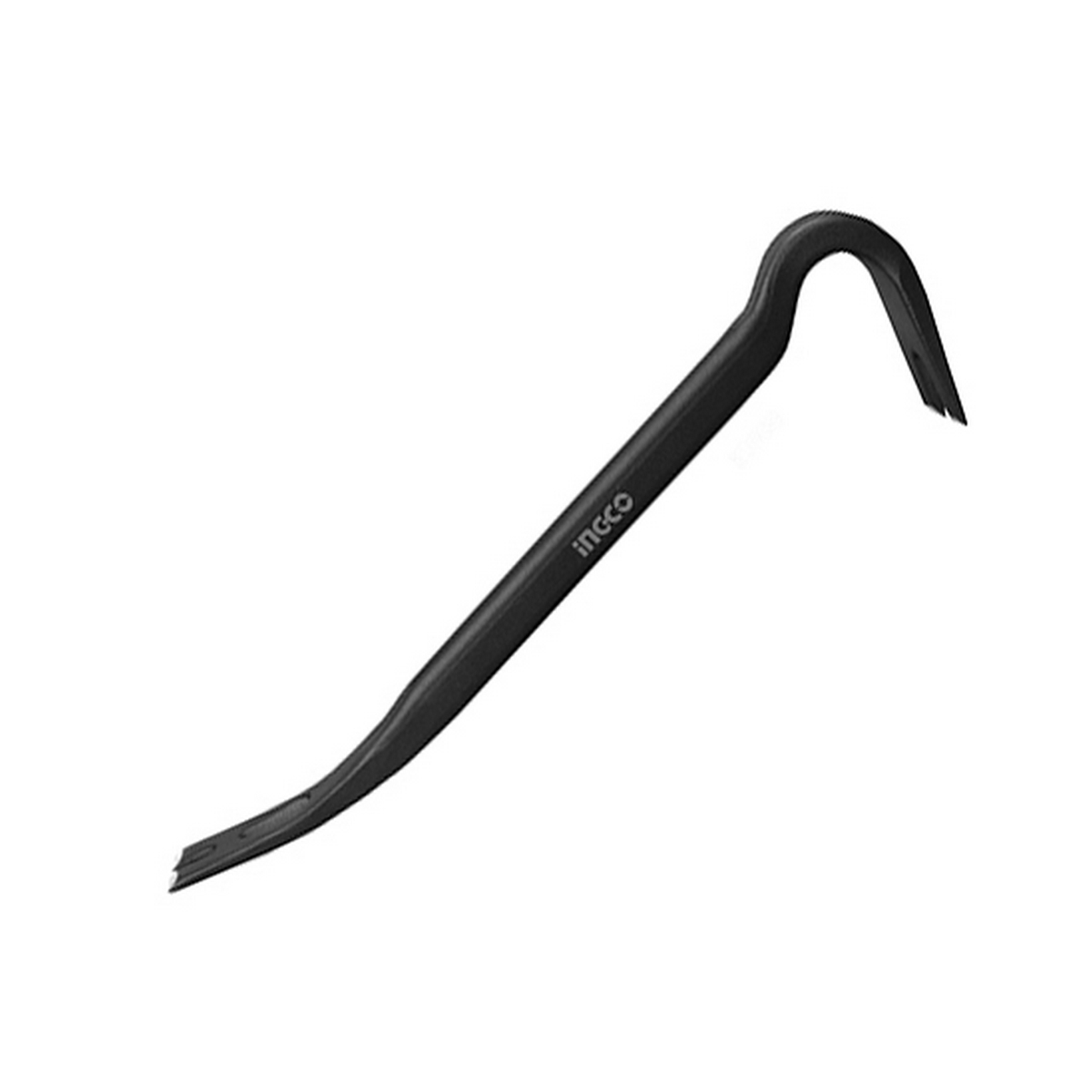 HWBA01482 ชะแลงปลายงอ 48