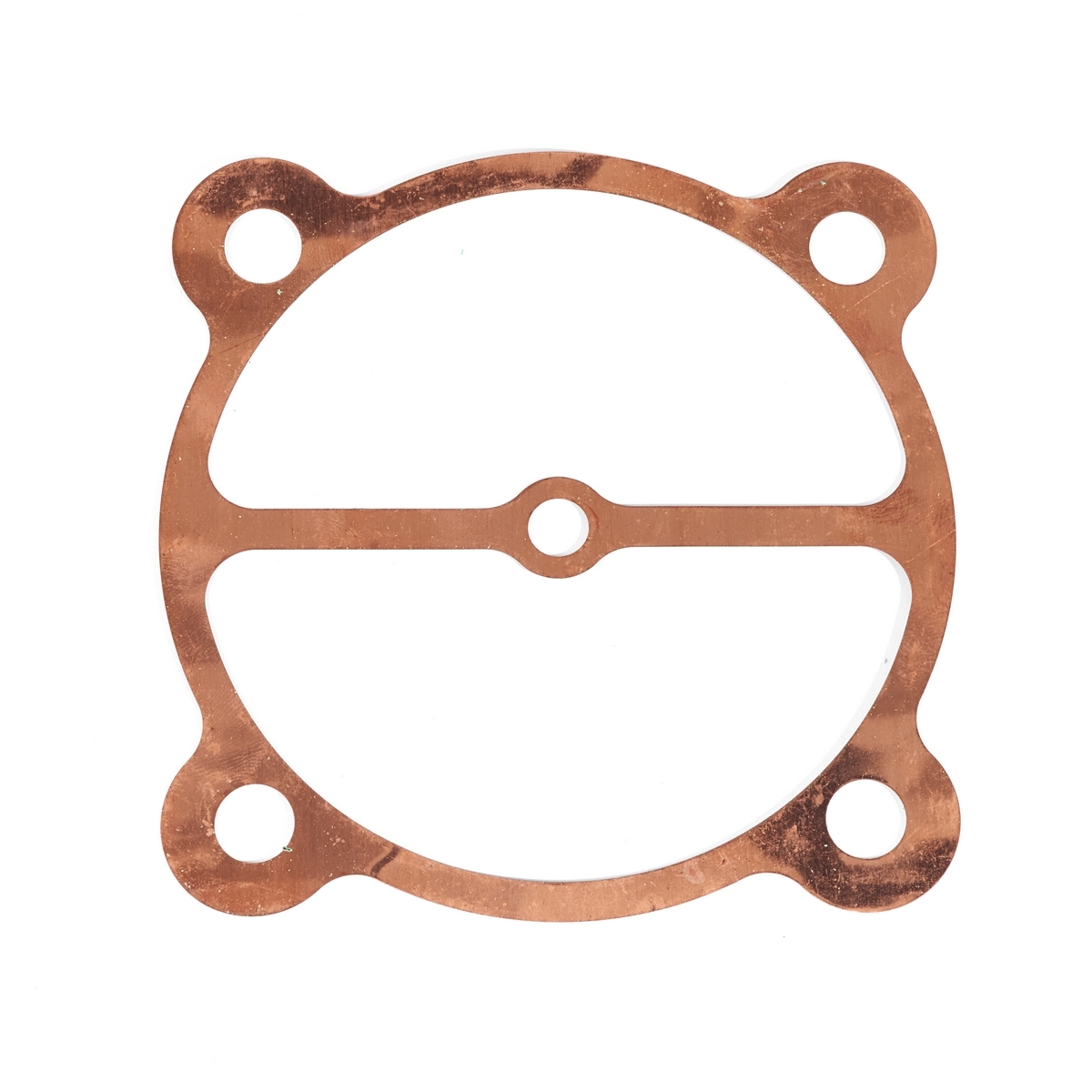 อะไหล่ SGJ3095#10 ALUMINUM GASKET