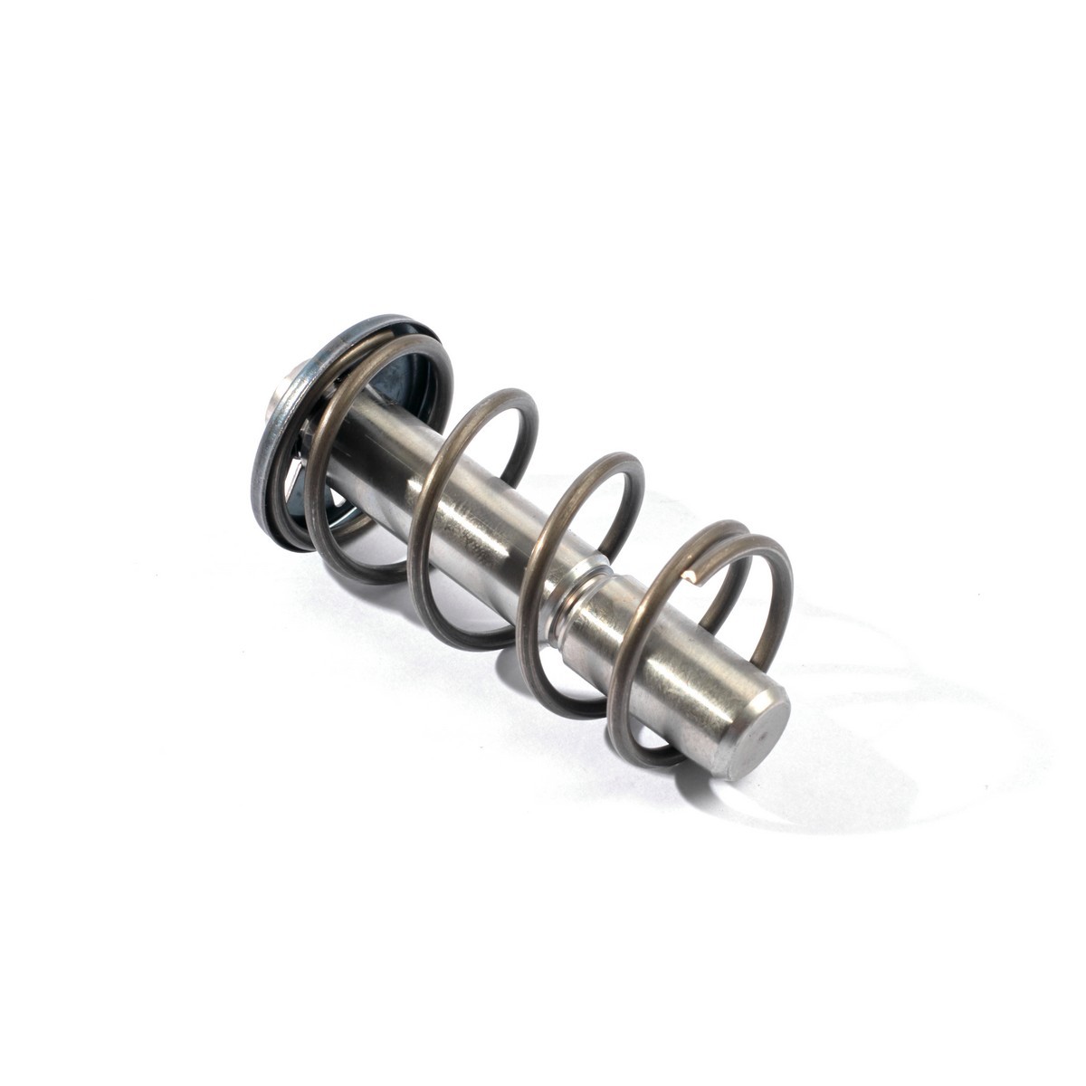 PISTON COMPLETE