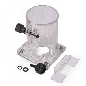 อะไหล่ DMP04-6 #T1 BASE ASSEMBLY