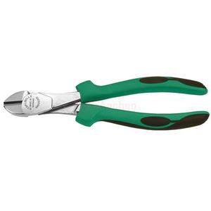 6620 5 115 ELECTRONICS TOPCUTTER