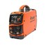 TIG200W223 เครื่องเชื่อม TIG/MMA JET20