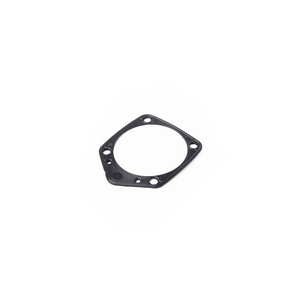 อะไหล่ F-30,F32,F50,1022J,422J GASKET