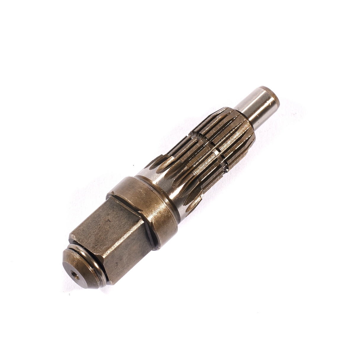 อะไหล่ DCPB80#03 DRIVE SPINDLE