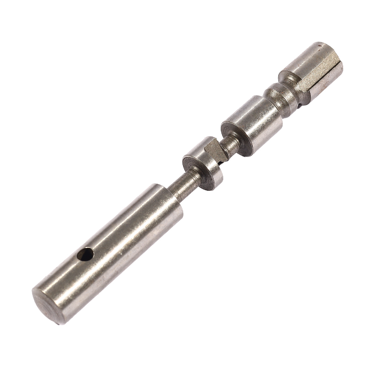 MI-17HE #017 REVERSE VALVE