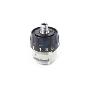 อะไหล่ DF333#12 GEAR ASSEMBLY