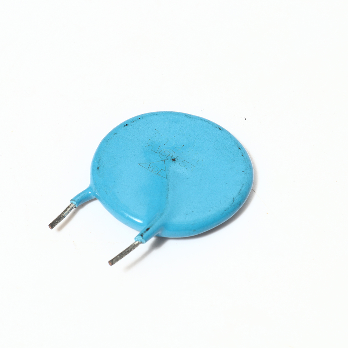 อะไหล่V- DEPENDENT RESISTOR(ZOV-32D431K)