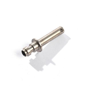 อะไหล่ P-120C#64 PRESSURE RELIEF POLE