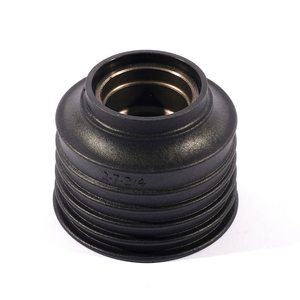อะไหล่ DZC03-28 #4 CHUCK SLEEVE ASSEMBLY