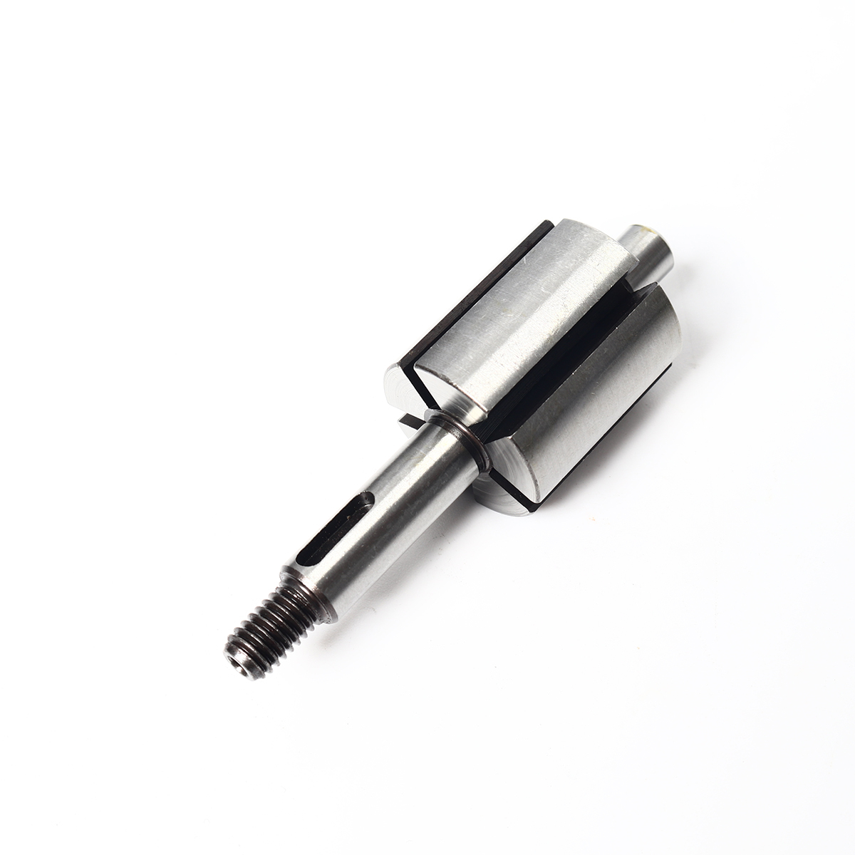 อะไหล่ KI-6402 #28 ROTOR