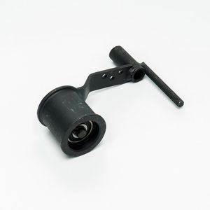 อะไหล่ HSD1G-80C#58 TENSIONER ASSY