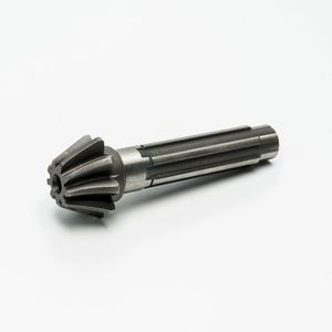 อะไหล่ HSD1G-90#7 9:26 SHORT GEAR