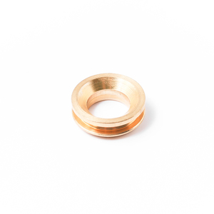 อะไหล่ KI36P#2 THROTTLE VALVE BUSHING