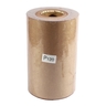 B172 กระดาษทรายม้วน 12"X50 หลา #120