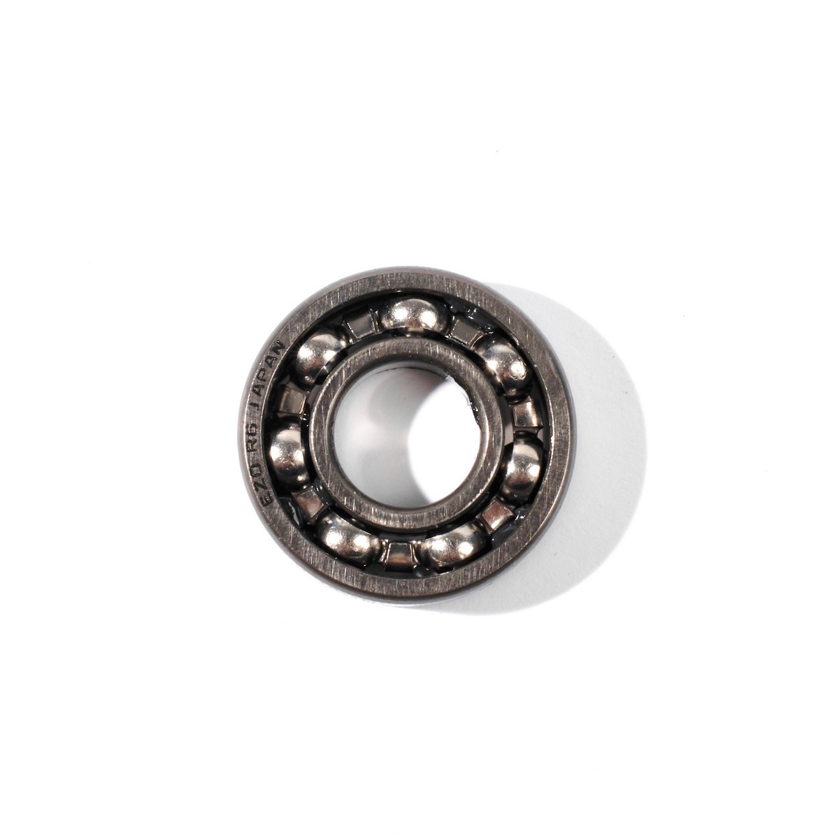 อะไหล่ KI-6403 #19 BALL BEARING