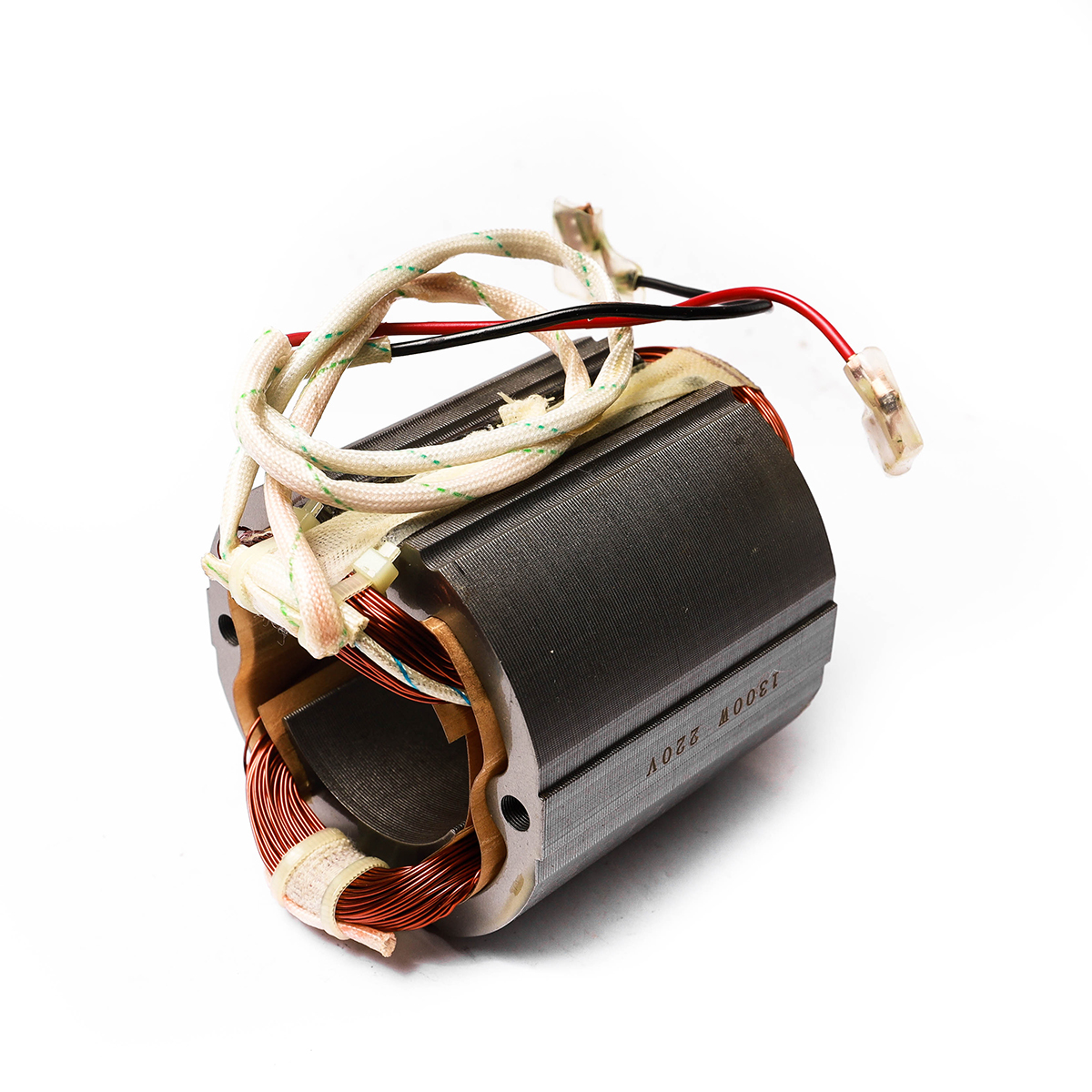 อะไหล่ DU-180T #019 STATOR 1300W