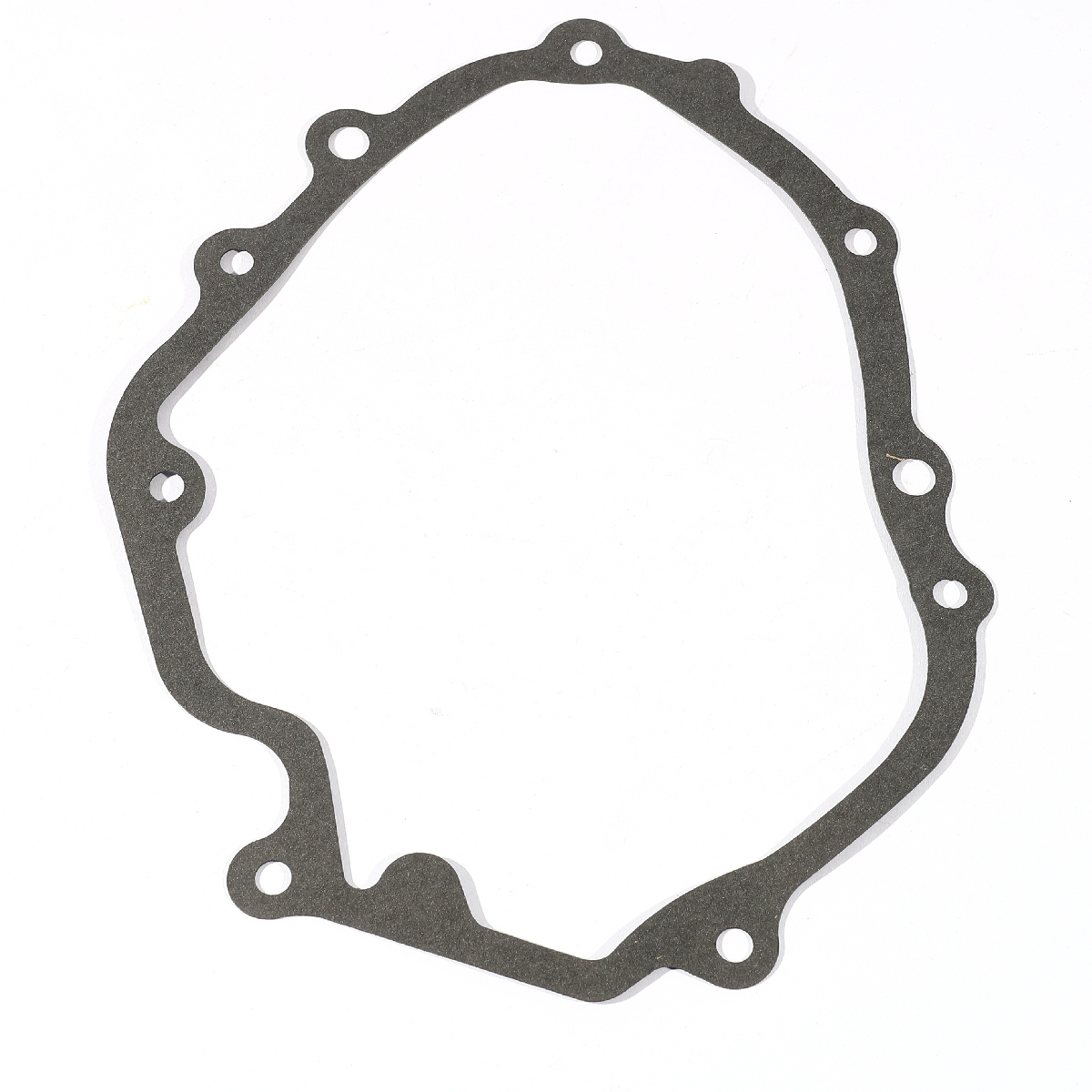 อะไหล่ G46*/G51* GASKET OF CRANKCASE