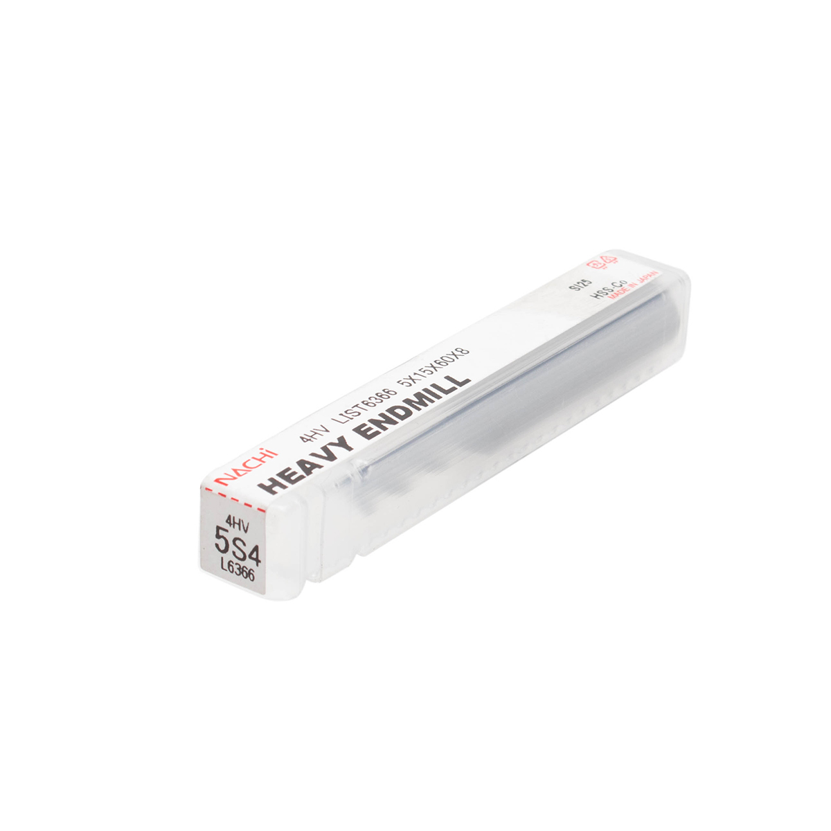 L6274P_8.5MM ดอกเอนมิลล์สีทอง