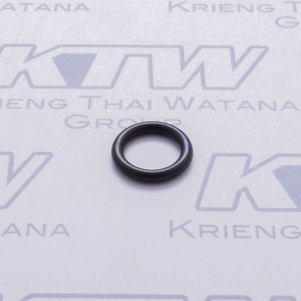 อะไหล่ C135, C135N#041 O-RING 12X1.9