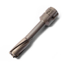 DNTC 14*50 ดอกเจาะเหล็กคัตเตอร์ 14 มม.