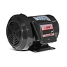 SF-QR มอเตอร์ 1 HP IP-44 220/380V 4P