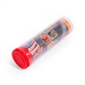 VT-13850 กาวดินน้ำมันสารพัดประโยชน์ 50G
