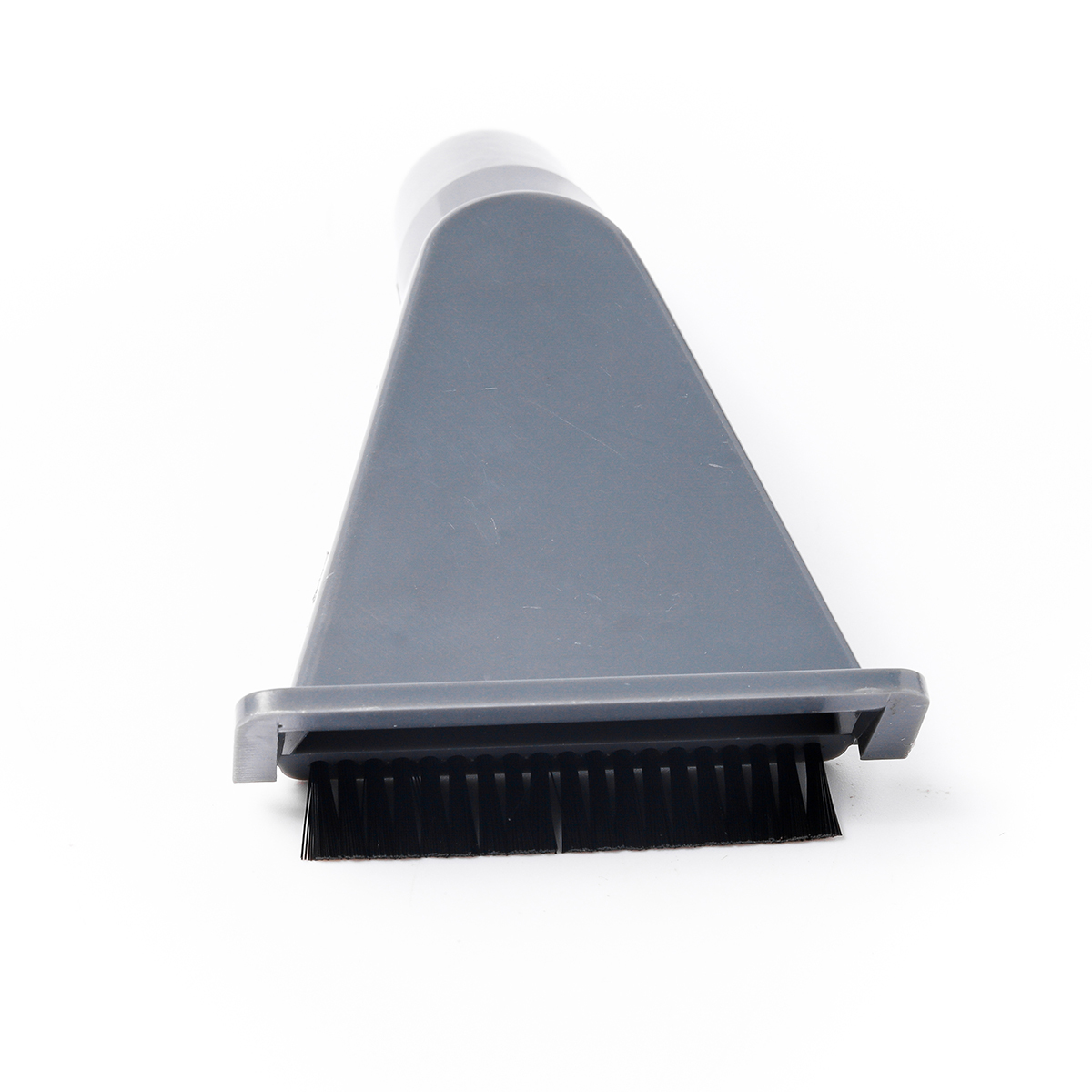 อะไหล่ KI-7418-XA1K#11 BRUSH NOZZLE