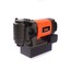 KCY-38SDM สว่านแท่นแม่เหล็ก(SMALL) 38 มม