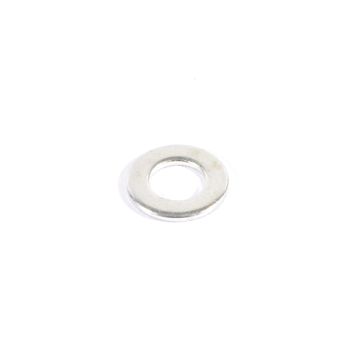 อะไหล่ G46*/G51* FLAT WASHER Y139V