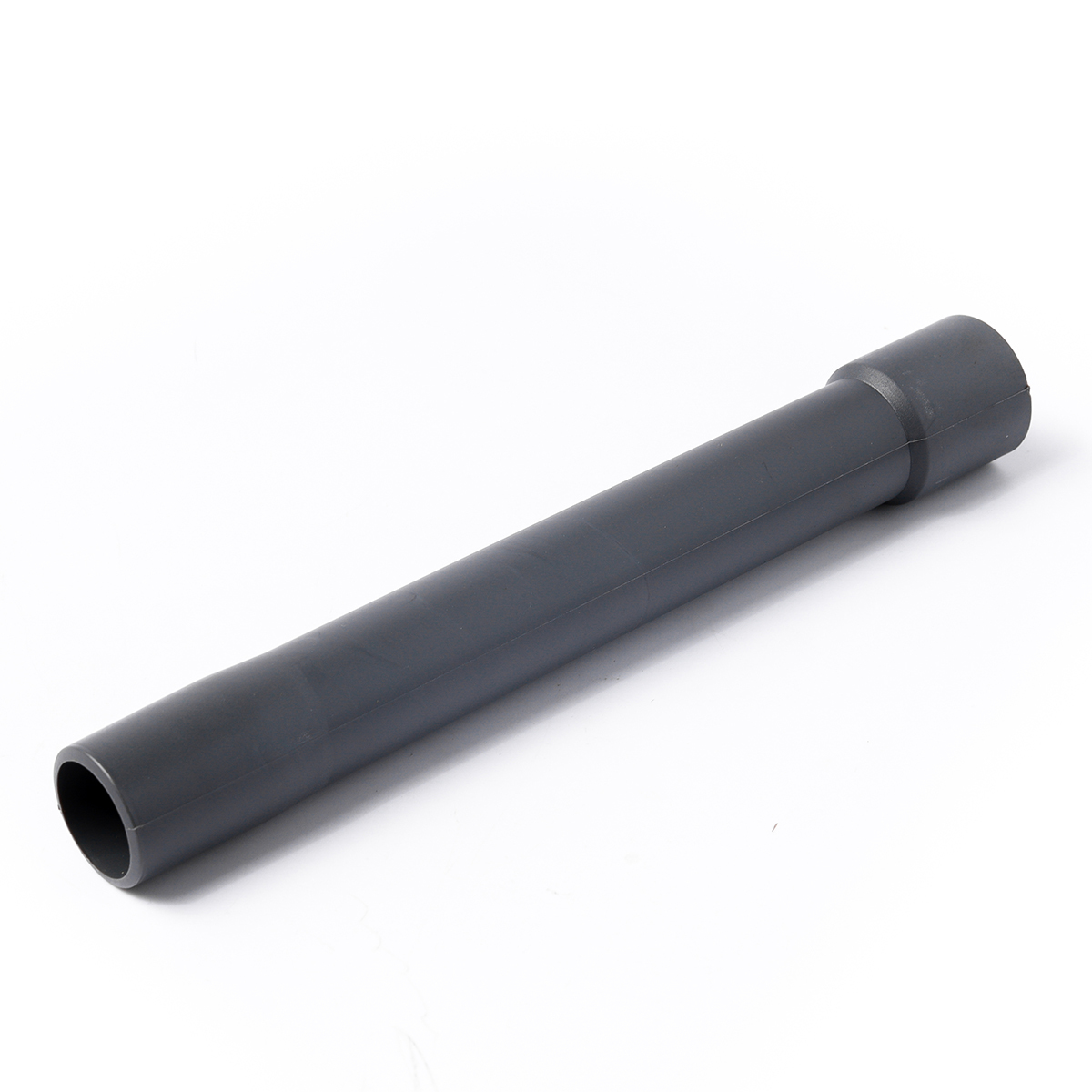 อะไหล่ KI-7418-XA1K#9 ROUND NOZZLE