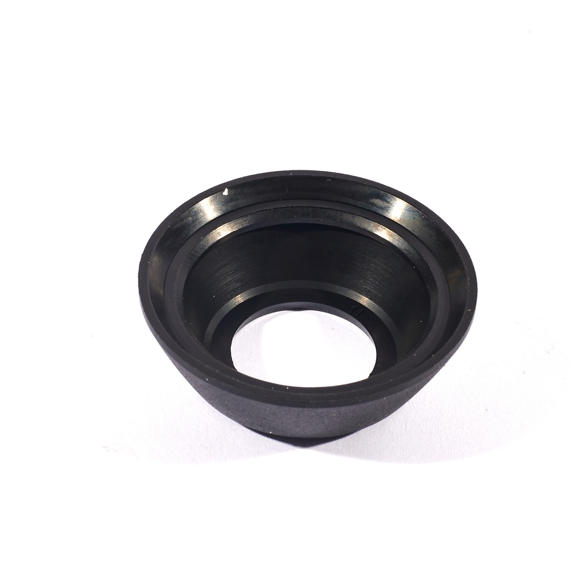 อะไหล่ DCPL04-8#06 RUBBER SLEEVE