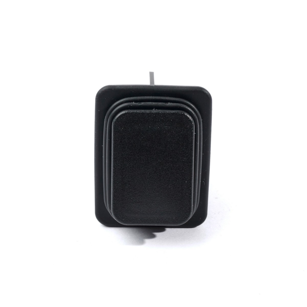 POLE CHANGING SWITCH
