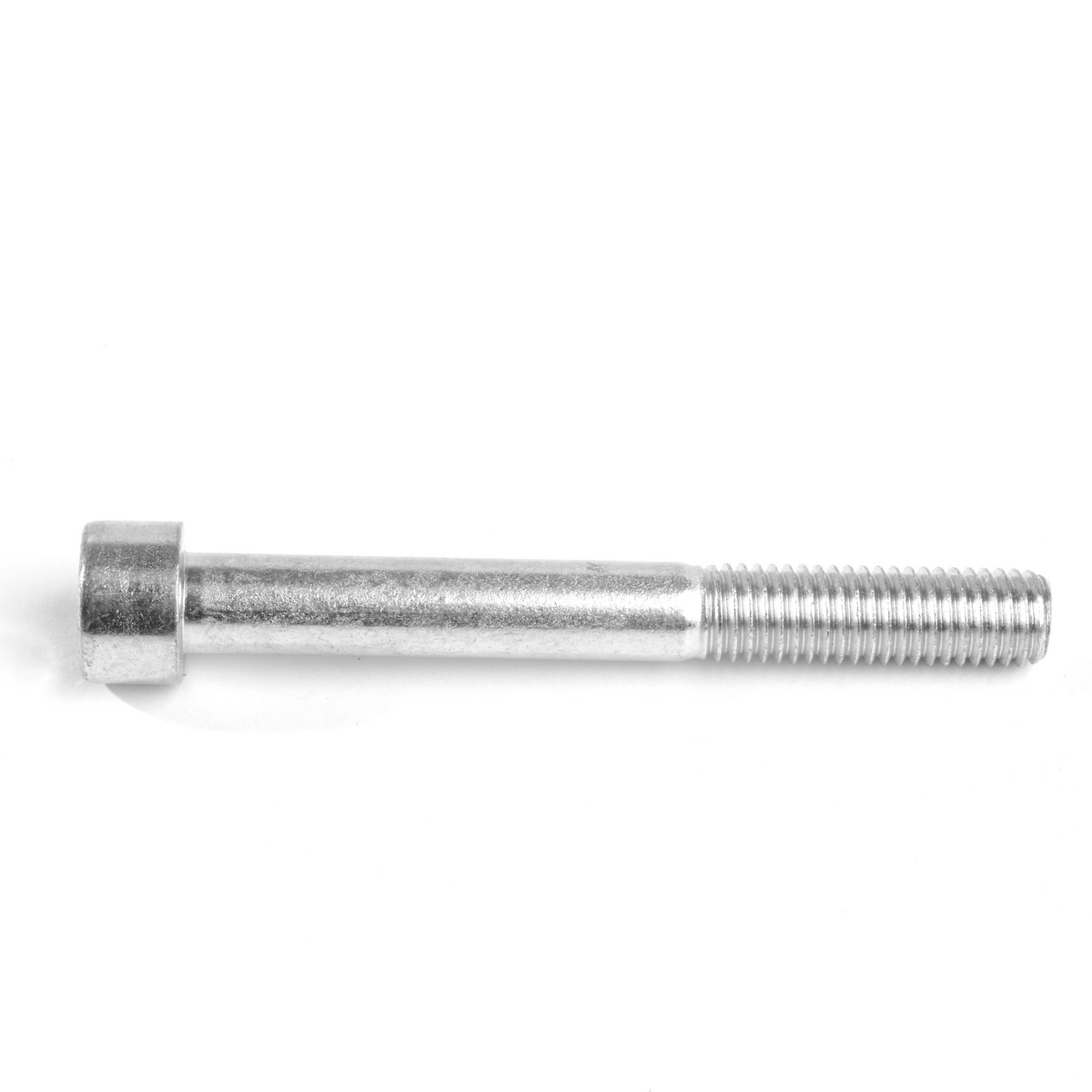 CYLINDER HEAD SCREW M10X85-8.8-A3E ISO4