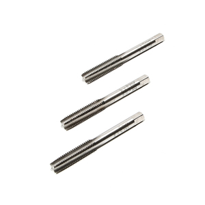 ดอกต๊าปรุ่นพิเศษ SKH-9 M8X1.25(3ชิ้น/ชุด