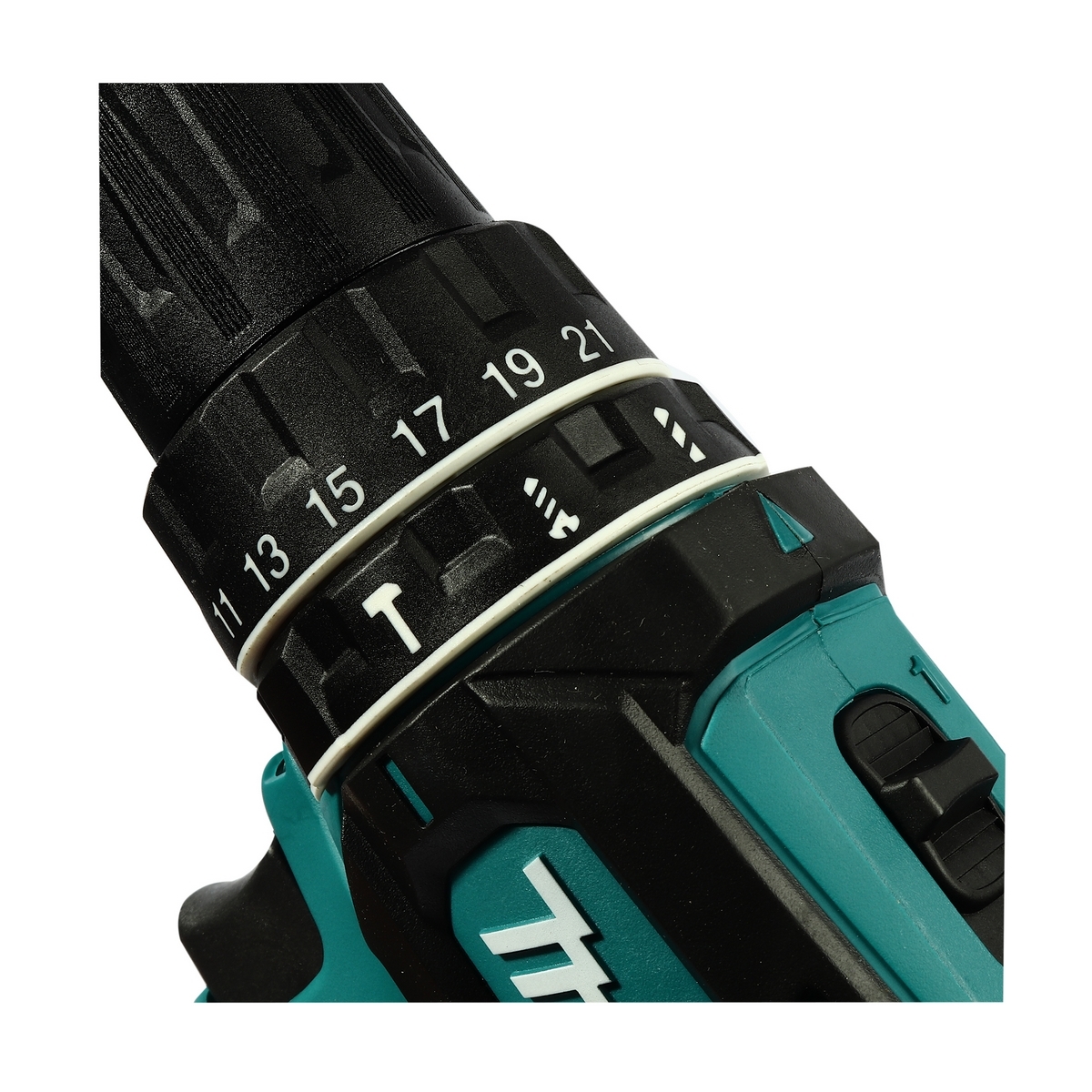DHP482Z สว่านไร้สายกระแทก 18V ไม่แบตฯ